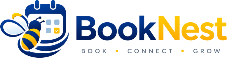 Book Nest